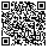 QR Code for Level 7 Games in Denver, CO 80227
