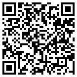 QR Code for Kent Jay Levine Pc in Englewood, CO 80113