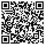 QR Code for Locks & Locksmith 24 in Northglenn, CO 80233