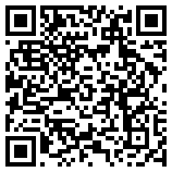 QR Code for Locks & Locksmiths in Loveland, CO 80538
