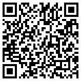 QR Code for Lookout Mountain Ranch in Golden, CO 80401