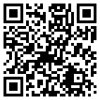 QR Code for Lori Lund in Fort Collins, CO 80526