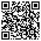QR Code for M & J Storage in Hayden, CO 81639