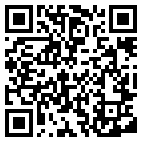 QR Code for Smart Pharma in Fort Collins, CO 80524