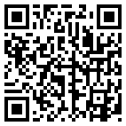 QR Code for Mart Boulder in Boulder, CO 80302