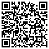 QR Code for Martha Martin Business Services in Longmont, CO 80501