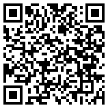 QR Code for Master Printers in Canon City, CO 81212