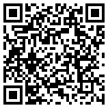 QR Code for Medication Solutions in Denver, CO 80231