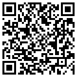 QR Code for Mettle Ventures in Denver, CO 80206