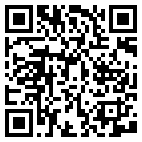 QR Code for Mile High Nails in Lakewood, CO 80214
