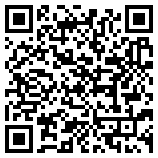 QR Code for Mins Korean & Chinese Restaurant in Aurora, CO 80017