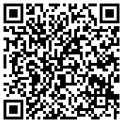 QR Code for Mobile Maintenance & Construction in Longmont, CO 80504