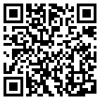 QR Code for Mohr Alexander in Broomfield, CO 80021