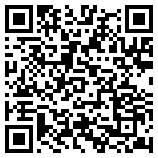 QR Code for Mountain Millworks in Tabernash, CO 80478