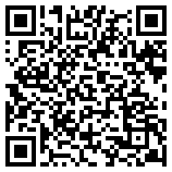QR Code for Mouses Chocolates in Ouray, CO 81427
