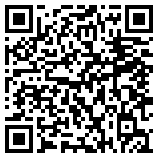 QR Code for My Wireless in Durango, CO 81301