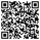QR Code for New Discount Stores in Denver, CO 80220