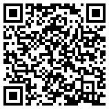 QR Code for New West Investment Management in Westcliffe, CO 81252