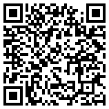 QR Code for New World Van Lines Wheat Ridge in WHEAT RIDGE, CO 80033