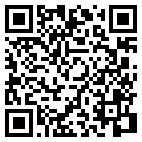 QR Code for Nibsburner in Colorado Springs, CO 80904