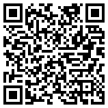 QR Code for No Coast Flooring in Steamboat Springs, CO 80477