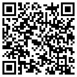 QR Code for Norman Condominiums in Denver, CO 80209