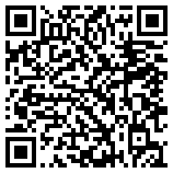 QR Code for Nutraceutical in Englewood, CO 80110