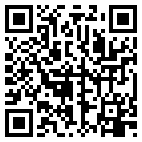 QR Code for Next Wave Commercial Roofing in Loveland, CO 80538
