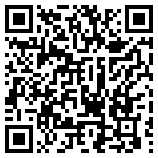 QR Code for Olisaware Corporation in Denver, CO 80239
