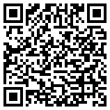QR Code for Hayek Metals in Denver, CO 80221