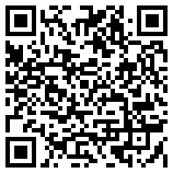 QR Code for Opentable Inc in Boulder, CO 80302