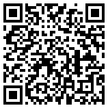 QR Code for Optical Gallery in Aurora, CO 80014