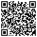 QR Code for Osteopathic Center of Four Corners in Durango, CO 81301