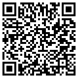 QR Code for House Panel in Denver, CO 80205