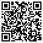 QR Code for Paris Nails 14 in Greenwood Village, CO 80111