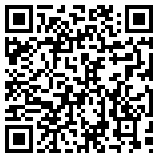 QR Code for Parker Garage in Parker, CO 80138