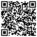 QR Code for Pathways Greeley in Greeley, CO 80634