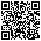 QR Code for Pd Woodworking in Basalt, CO 81621