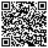 QR Code for Performance Enhancement Group in Lafayette, CO 80026