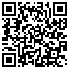QR Code for Black Bear Diner in Johnstown, CO 80534