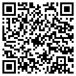 QR Code for Pickering Cole and Hivner in Denver, CO 80234