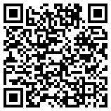 QR Code for Pikes Peak Library District in Colorado Springs, CO 80905