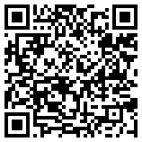 QR Code for Pine Apartments in Estes Park, CO 80517
