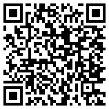 QR Code for Property Management Plus Realty in Longmont, CO 80501