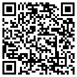 QR Code for Pride Construction in Denver, CO 80204