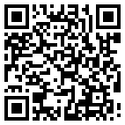 QR Code for Quickplay Media in Aurora, CO 80014