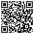 QR Code for Regus in Lone Tree, CO 80124