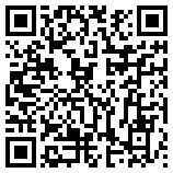 QR Code for Renta Space in Grand Junction, CO 81504