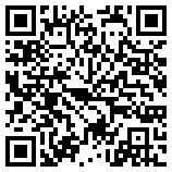 QR Code for Risk Engineering in Louisville, CO 80027