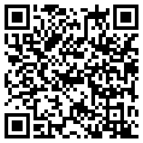 QR Code for Safeway in Firestone, CO 80504
